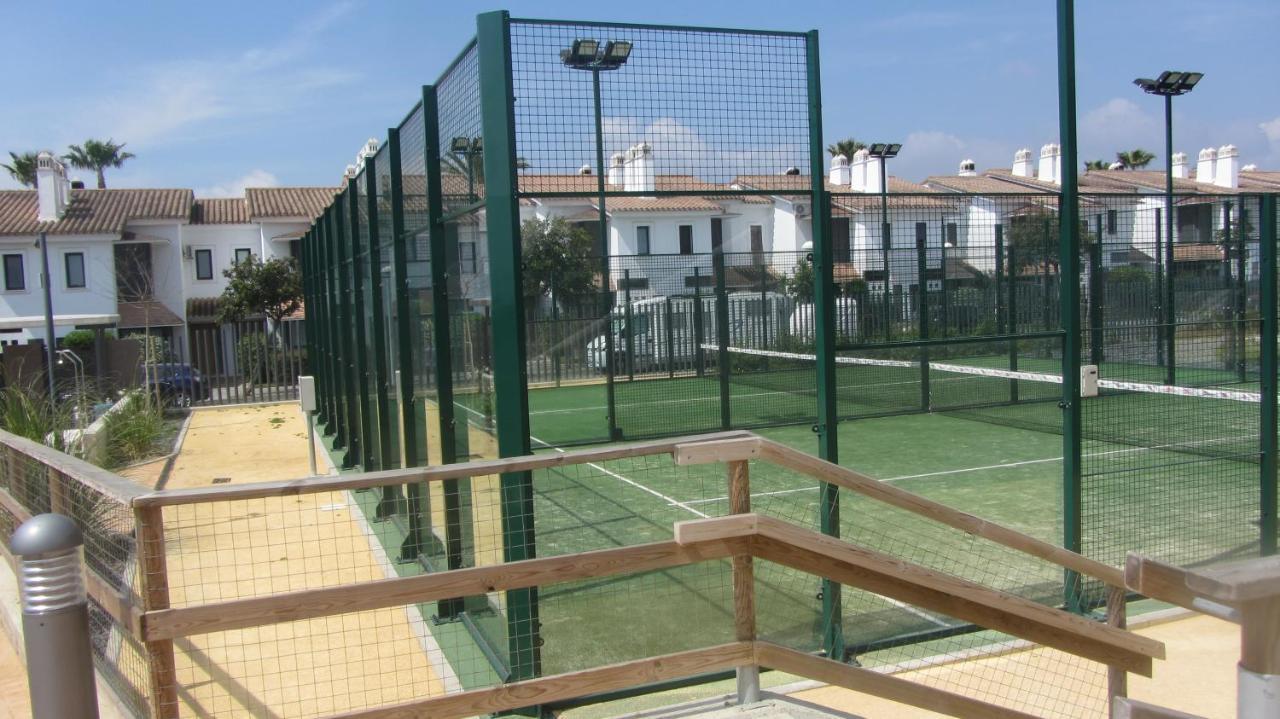 Con Jardin En Appartement